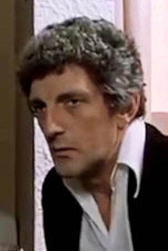 Photo of Luchezar Stoyanov as Agentat