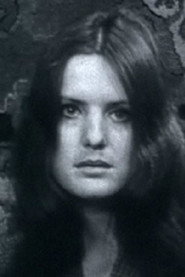 Photo of Irina Grigoryeva as Lyusia