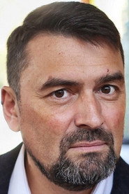 Photo of Konstantin Fadeev as моряк