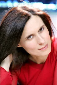 Photo of Bruna Rossi as Irene