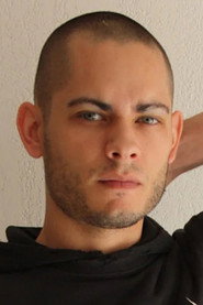 Photo of Pete Boule