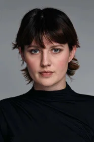 Photo of Shardae Santos as Ash
