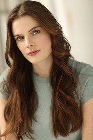 Photo of Elizabeth O'Donnell as Margot