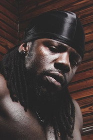 Photo of Krave Melanin