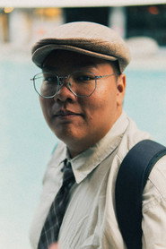 Photo of Arnan Ninjinda as Self