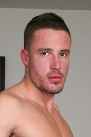 Photo of Tony Gys