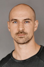 Photo of Jakub Koudela