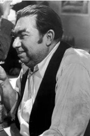 Photo of Hernán Vera as Néron
