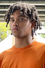 Photo of Josh Wolff as Himself