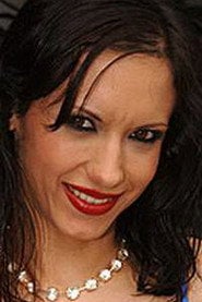 Photo of Liza
