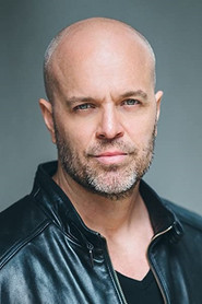 Photo of Reed Clare as Barfly
