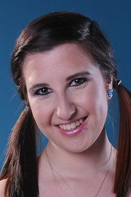 Photo of Megan E