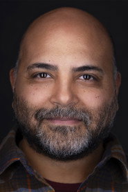 Photo of Haythem Noor as Leo