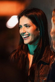 Photo of Mireia Fernández as Lara