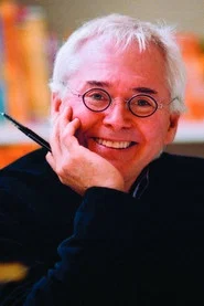 Photo of Marc Brown as Marc Brown (voice)