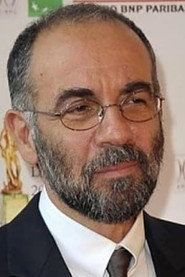 Photo of Massimo De Rita as Self