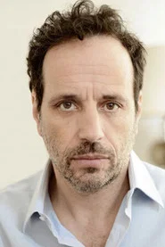 Photo of Renaud Danner as Michel