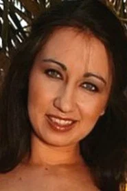 Photo of Anna Diabola