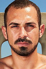 Photo of Koldo Goran