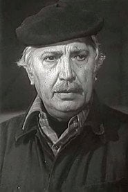 Photo of Božidar Savićević as Jovketov otac