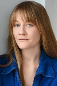 Photo of Emily Davis as Kelly