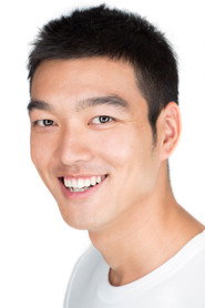 Photo of Yinhui Wan as Chen Zhong