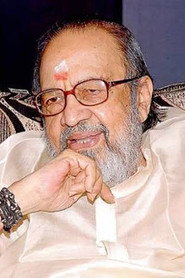 Photo of Vaali as Sambandham