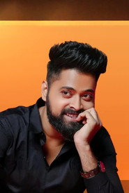 Photo of Kushal Mistry as Dinesh