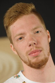 Photo of Richard Jemny