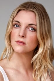 Photo of Lauren Beatty as Annie