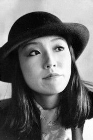 Photo of Yumi Matsutoya as Herself