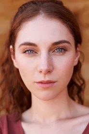 Photo of Jess Kennedy as Gem