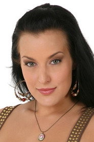 Photo of Carmen Croft