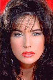 Photo of Seana Ryan as Primitive Woman