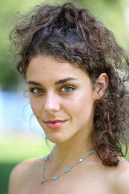 Photo of Anja Pavićević as Milica Miletić