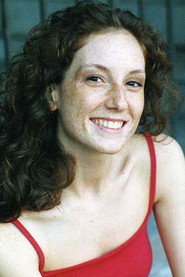 Photo of Lucia Cammalleri as Violetta
