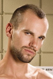 Photo of Michael Johns