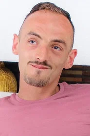 Photo of Paco Ricci