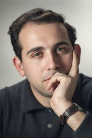 Photo of Halit Refiğ as Self