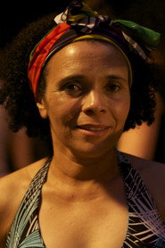 Photo of Graça De Andrade as Rosimeire