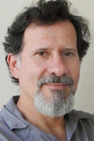Photo of Joca Andreazza as José