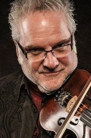 Photo of Glen Duncan as Self - Fiddle