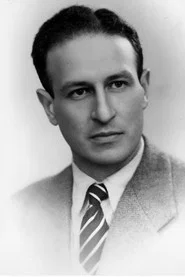 Photo of Giusto Gervasutti as Self