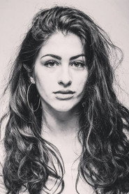 Photo of Boryana Babanova