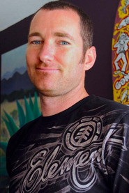 Photo of Jeremy Wray as Self
