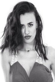 Photo of Neslihan Şen