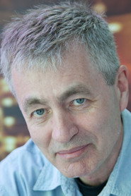 Photo of Steve James as Self