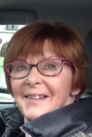 Photo of Martine