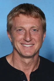 Photo of William Zabka as Self