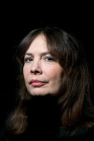 Photo of Ivana Hloužková